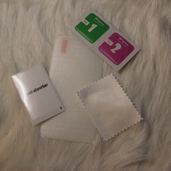 TUCCH iPhone 12 iPhone / 12 Pro Arrow Case - Picture 8 of 8